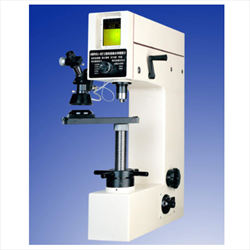 Máy đo độ cứng Brinell HUATEC HBRVU-187.5